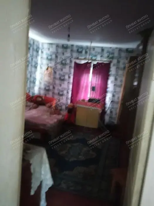 Продаж будинку с. Писарівка | Приват житло